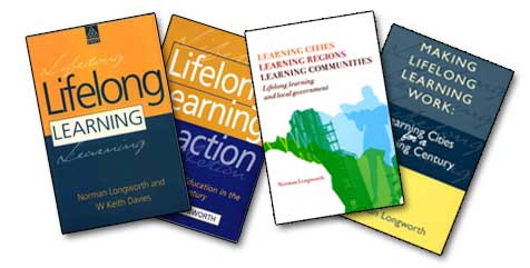 long learn books