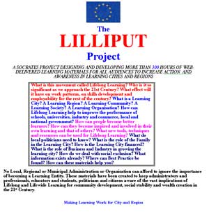 liliput