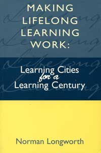 Lifelong Learning