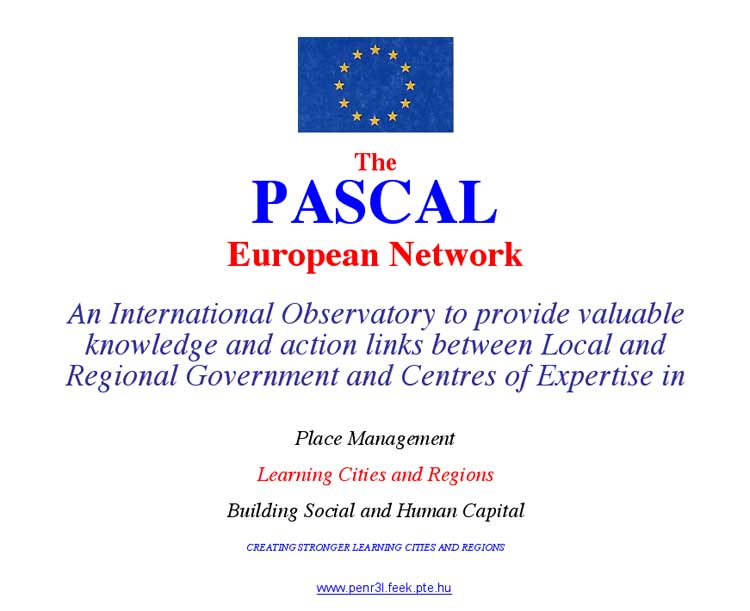 pascal