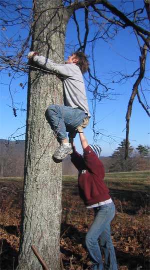 teamwork