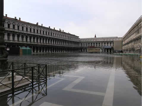 venice